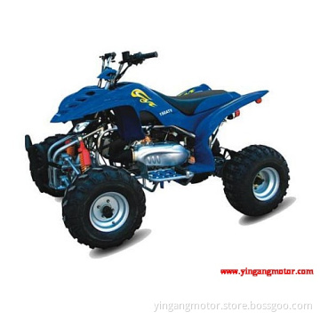 ATV (YG150ATV)
